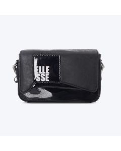 ELLESSE Torbica lara W