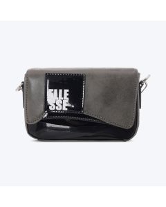 ELLESSE Torbica lara W