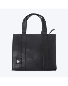 ELLESSE Torba lana W