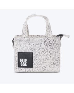 ELLESSE Torbica yana W
