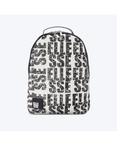ELLESSE Ranac maya W - ELE253F120-10
