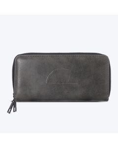 ELLESSE Novčanik alzina W