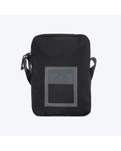 ELLESSE Torbica mily U