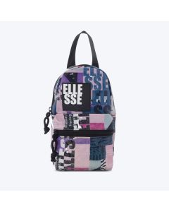 ELLESSE Ranac tranparent W