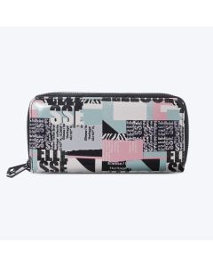 ELLESSE Novcanik nataly W