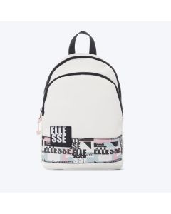 ELLESSE Ranac whitey W