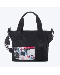 ELLESSE Torba nana W