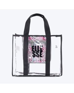 ELLESSE Torba nina W