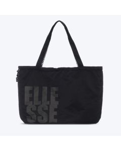 ELLESSE Torba nora W