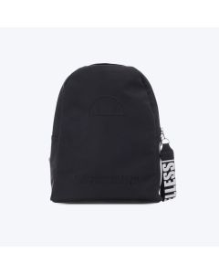 ELLESSE Ranac mimmy W