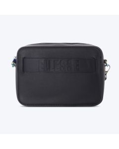 ELLESSE Torbica lina W