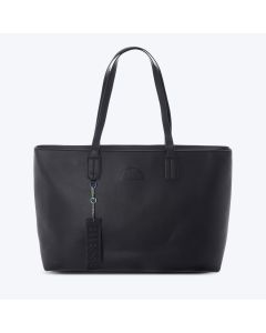 ELLESSE Torba moma W