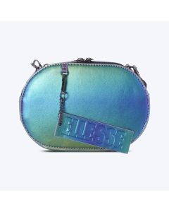 ELLESSA Torbica lorena W