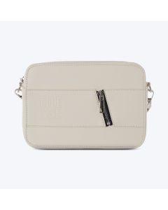 ELLESSE Torbica laly W