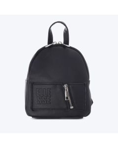 ELLESSE Ranac mistic W