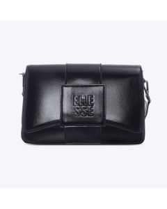 ELLESSE Torbica mixy W