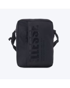 ELLESSE Torbica els U