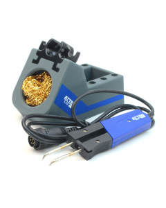 Elektricna pinceta Atten N9100 - 208411