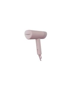ELECTROLUX Pegla za vertikalno peglanje  E5HS1-4WP - 20927