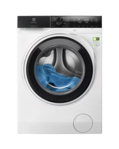 ELECTROLUX Mašina za pranje veša EW8F4414UE