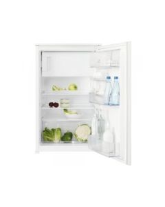 ELECTROLUX Ugradni frižider LFB2AE88S1 - 20887-1