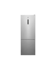 ELECTROLUX Kombinovani frižider LNT6ME46X3 - 21143
