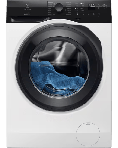 ELECTROLUX Mašina za pranje veša EW6F9452E