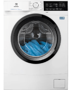 ELECTROLUX Mašina za pranje veša EWS6327DE