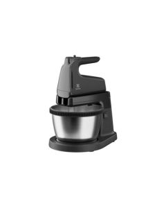 ELECTROLUX Mikser sa posudom ESM4B - 20884-1