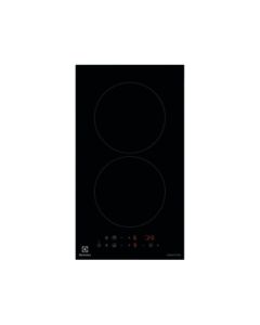 ELECTROLUX Ugradna ploča LIT30231C BI - 19906