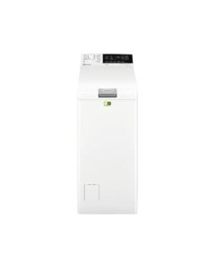 ELECTROLUX Mašina za pranje veša sa punjenjem odozgo EW7T3372E - 20557
