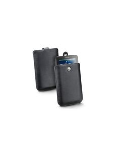 Torbica Cellular Line Elegance za tablet 11
