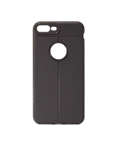 Maska za iPhone 8 Plus military Elegant man light zelena - 020983