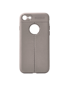 Maska za iPhone 8 Elegant man light siva - 021992-1