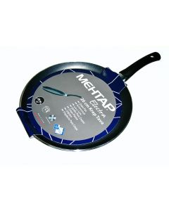 MEHTAP Tiganj za palačinke 26cm Electra