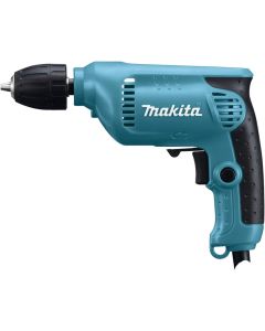 MAKITA Bušilica 6413 10 mm - 6413