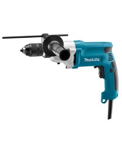 MAKITA Električna bušilica DP4011 - DP4011