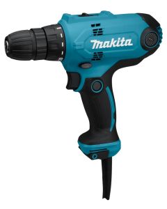 MAKITA Električna bušilica-odvrtač DF0300 - DF0300