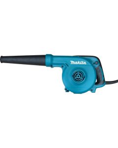 MAKITA Električna duvaljka / usisivač UB1103Z