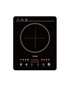 LINEA Električna indukciona ploča LIP0623 - 15156