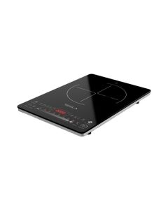 TESLA Električna indukciona ploča IC400B - IC400B