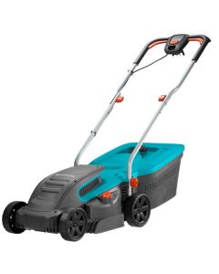 GARDENA Električna kosilica 1200/32 GA05032-20 - GA05032-20
