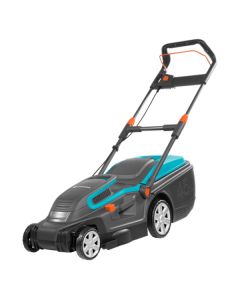 GARDENA Električna kosilica 1600/37 PowerMax GA05037-20 - GA 05037-20