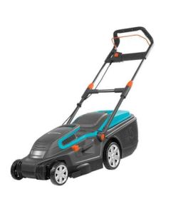 GARDENA Električna kosilica POWERMAX 1800/42 GA05042-20 - GA05042-20