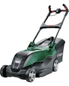 BOSCH Električna kosilica za travu 1700W AdvancedRotak 40-650