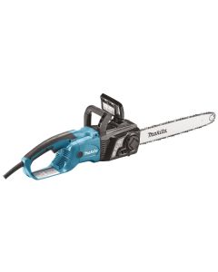 MAKITA Električna lančana testera UC3551A - UC3551A