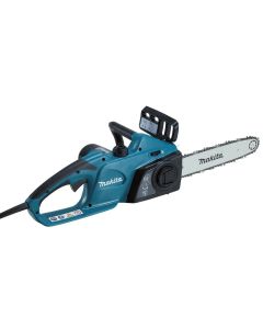 MAKITA Električna lančana testera UC4041A - UC4041A