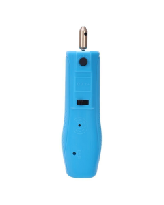 Elektricni alat za skidanje OCA stikera E-Fixit CJ7+ - 113236-1-1