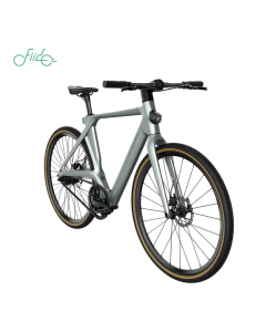 Fiido Elektricni bicikl Air