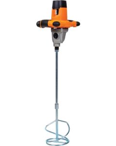 VILLAGER Mešač za boju VEM 1605